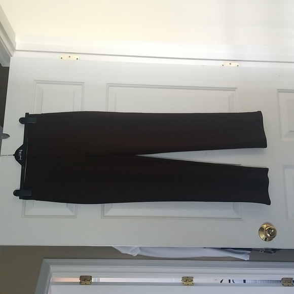 Joseph Ribkoff pants - Picture 2 of 3